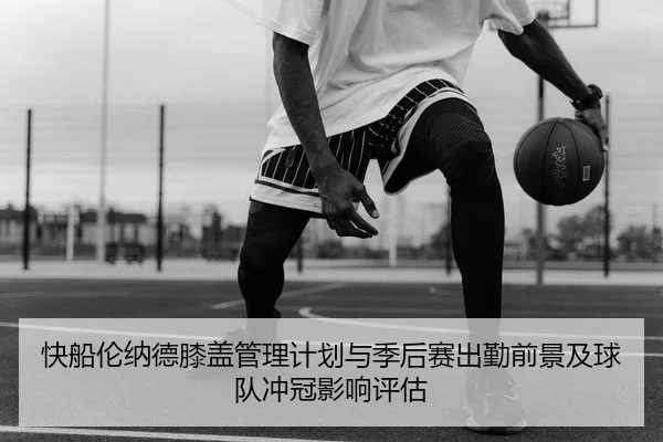 img_1781200375394_1299_1_429.jpg
