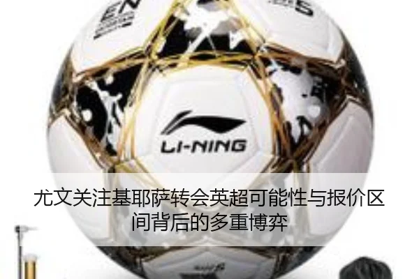 尤文关注基耶萨转会英超可能性与报价区间背后的多重博弈